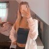 kenzie.trunk