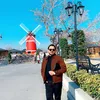 ahmedchasib7