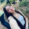 jullya.alves_041