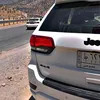 n9zr_