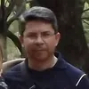 lucianotosta1
