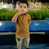 store__hm