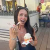 loisruby37