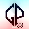 dickygolep33