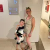 mumaof2_lovinglife