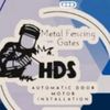 hdsweldingfences
