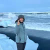 machoralpha