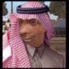 nawaf_320