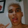 https.dylan13