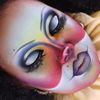 makeupbynamaisa