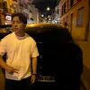 sg.so1o