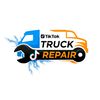 truckrepair