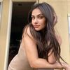 alejandramaria129