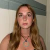 wolfendenhannah