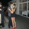 marysiaaaaaaaaaaasrysia
