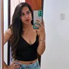 dessidrew_
