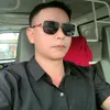 user51407155