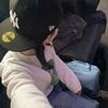selena_16x