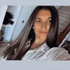 annnnn_13