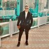 abdulkarim1394