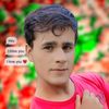 sheraman720