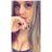 _amanduuh2