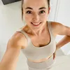 healthfuelstation