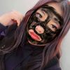 d_noemi.04