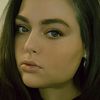 jessica.bellissima34