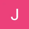 jensschulze13