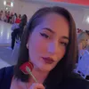 frrokuangjelina8