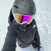 inesgva