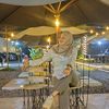 mydiary071123