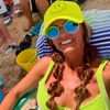 carrieann.84