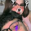 vaniauribe_