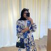 zainabaaa96