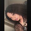 marieekatee_