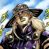 gyro_animates