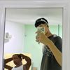 elias_dbg