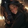 sahar_g88