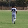 __tiago24