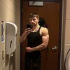debo__4