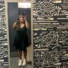 silvanaarias24
