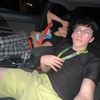 richiep815
