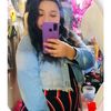 mel_yba