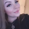 taz_leah