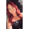 sophlouise_08