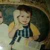 nouruxd