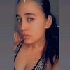 melissafloresroja8