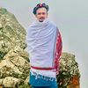 umar_afaqq